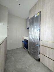 Amo Residence (D20), Apartment #509229551